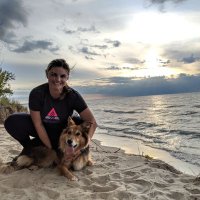 Anna Johnson (@annacj15) 's Twitter Profile