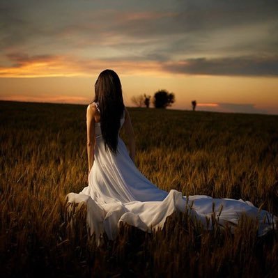 WonderSoul3's profile picture. Nothing, Nobody, Nowhere!!