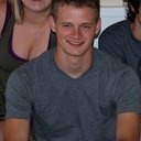 Matthew Dibble - @mattdibbs - Twitter