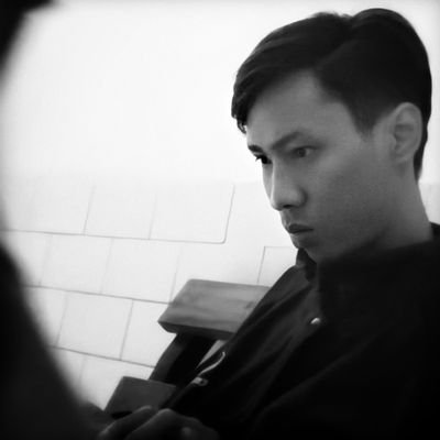 Febri_'s profile picture. Deep thinker. 100% Robusta. And welcome to my random thoughts.