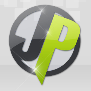 JPpublicidad's profile picture. Equipo desarrollador de servicios profesionales web y diseño.