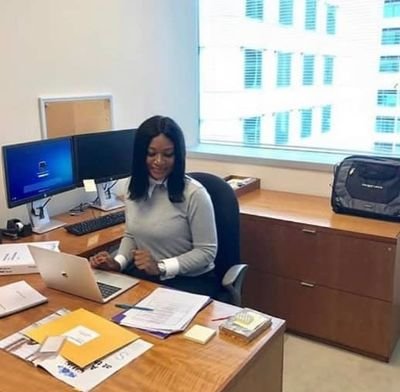 MrsSarahBinomo3's profile picture. This is binomo investment services it's 100% legitimate