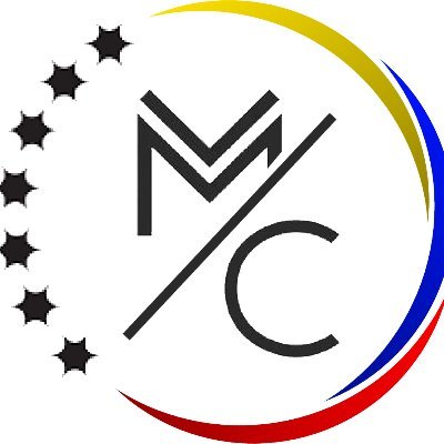 Noticias Entretenimiento Política y Gobierno