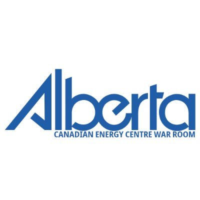 The Official Twitter Account for The 𝗣𝗮𝗿𝗼𝗱𝘆 of The Canadian Energy Centre War Room of The Jason Kenney Government of Alberta. Ps 14:3.

CC0-Public Domain