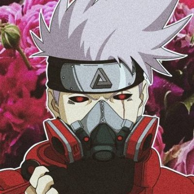 HaLo_Csgo's profile picture. E. "HaLo_" H. | Gemini ♊
23 yo | Cs Awper for 
 🕀 Faceit lvl 🔟
Sneakers Addict  👟
Je n'accumule pas les chaussures, je les collectionne.