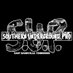 S.U.P. (@sup_graps) Twitter profile photo S.U.P. (@sup_graps) Twitter profile photo