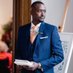 Nziza Munyangaju (@nziza1989) Twitter profile photo Nziza Munyangaju (@nziza1989) Twitter profile photo