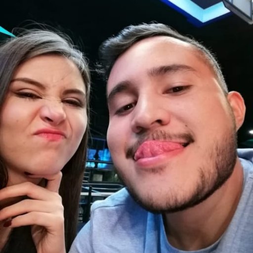 Aaron_Barreto's profile picture. I hate everything and almost everyone. I like sharks & beer.