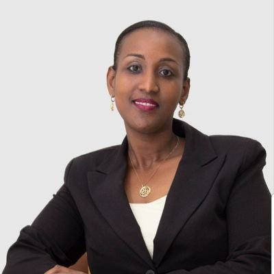 AnnieTabura's profile picture. 