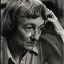 Anne Braden Louisville - @AnneLouisville - Twitter