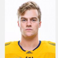 jeremy smith (@jeremyasmith98) 's Twitter Profile