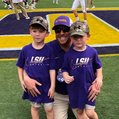 BobbyRoth12's profile picture. 