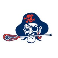 Fairport Girls Lacrosse (@laxfairport) 's Twitter Profile