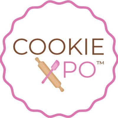cookiexpo's profile picture. 