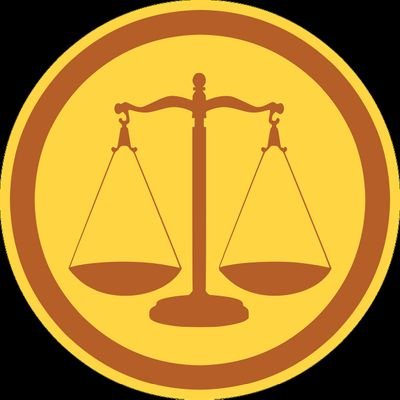 legalknowledge5's profile picture. Advocate High Court