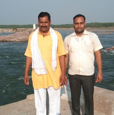अशोक कुमार गांव धीमरी पोस्ट कोशियारी तहसील जसराना जिला फिरोजाबाद
