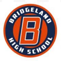 Bridgeland Teacher Prep Program(@BridgelandSet) 's Twitter Profile Photo