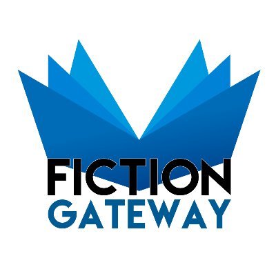 fictiongateway Profile Picture