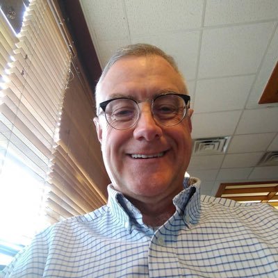 josephw49673502's profile picture. I was young and broke once, why not share the wealth I now have ? Pay pal, cash app, Venmo...Kik joseph1tc