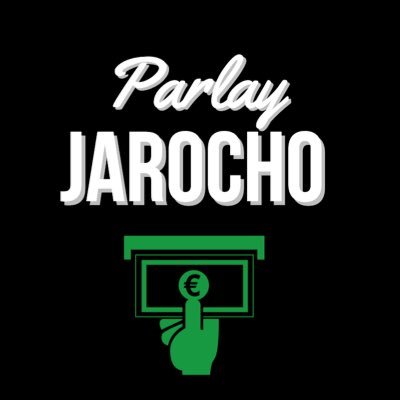 Apuesto poco para ganar mucho ! 😎Pronósticos y resultados de apuestas deportivas ⚽️🏀⚾️🥎