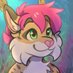 Tufty Wufty (@qophlynx) Twitter profile photo Tufty Wufty (@qophlynx) Twitter profile photo