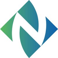 NW Natural (@nwnatural) 's Twitter Profile