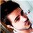 ricardofigaro87's profile image