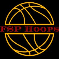FSP Hoops (@fsphoops) 's Twitter Profile Photo FSP Hoops (@fsphoops) 's Twitter Profile Photo