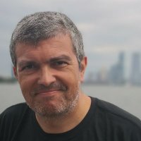 mestizodelmundo (H.Silveira) (@hectorsilveirag) 's Twitter Profile