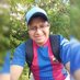 Eduardo Pascual (@jepascualr) Twitter profile photo Eduardo Pascual (@jepascualr) Twitter profile photo