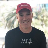 Bill Tomoff (@btomoffcpa) 's Twitter Profile Photo Bill Tomoff (@btomoffcpa) 's Twitter Profile Photo