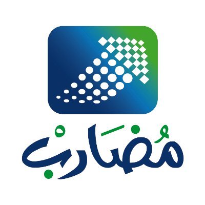 متجر مُضارب | Mudarib.Store