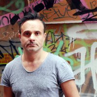 Altitude360 DJ (@360altitude) 's Twitter Profile Photo