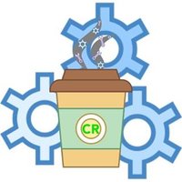 13426 Caffeinated Robots (@13426cafrobots) 's Twitter Profile