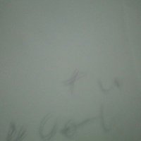 OLaid4444 (@laid4444) 's Twitter Profile