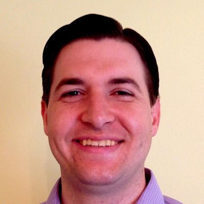 hercooter's profile picture. I know absolutely nothing. Former Air Force Fighter pilot. I’m a class act. Philip Rivers semen is the most powerful organism on our planet. BTQ+ supporter.