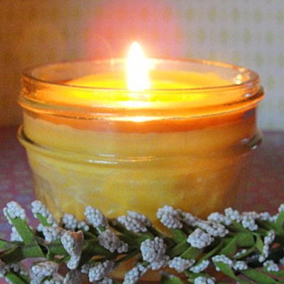 Gemstone bracelets  bees wax and soy candles,  soy wax tarts, resin flower jewelry, lava rock bracelets, more
https://t.co/3cHsd2NaeM…
https://t.co/KTKb1UCmgI