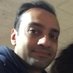 Mohamad Reza Kharazi (@mike6787) Twitter profile photo Mohamad Reza Kharazi (@mike6787) Twitter profile photo