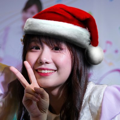 keepthefaith48g's profile picture. Photography | Fansite for MNL48 Faith & PPop Gen #2 Aliyah Faith