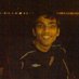 Shantanu Naidu (@shantanunaidu) Twitter profile photo