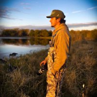 Du (@durob14) 's Twitter Profile