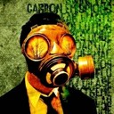 Tom Weeks - @weekstj - Twitter