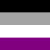 Discussion and visibility of Asexuals in STEM 🏳️‍🌈