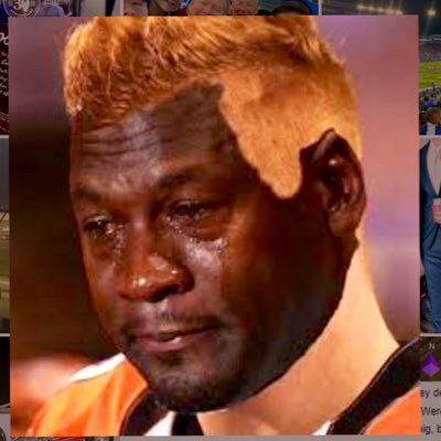 did_bengals's profile picture. 0-8