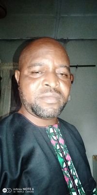 Raftech2's profile picture. 