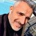 Thierry Marteaux (@marteauxthierry) Twitter profile photo Thierry Marteaux (@marteauxthierry) Twitter profile photo