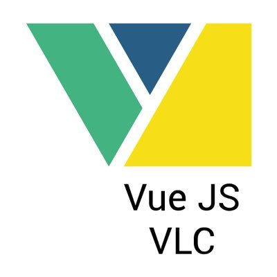vuejsvlc's profile picture. Comunidad de Vue.js en Valencia.