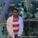 irma gray besacruz - @irmagray - Twitter