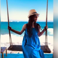 To'aa 🌸 (@toukaahmed) 's Twitter Profile