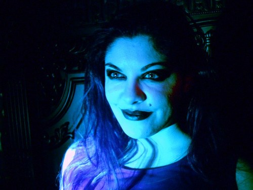 MissDavidson27 Profile Picture